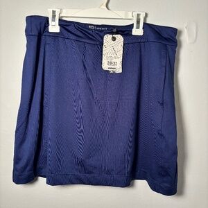 Empowered Performance Skort - Size: M